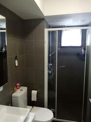 Blk 748C Belvia (Bedok), HDB 3 Rooms #570629131
